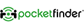PocketFinder Promo Codes