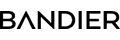 BANDIER Logo