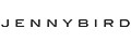 Jenny Bird Promo Codes