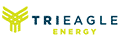 TriEagle Energy Logo