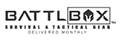 BattlBox Promo Codes