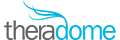 Theradome + coupons