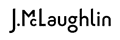 J.McLaughlin Logo
