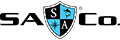 SaFishing.com Promo Codes