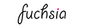 Fuchsia Logo