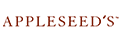Appleseeds Promo Codes
