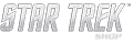 Star Trek Shop Promo Codes
