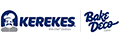 Bakedeco Logo