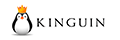 Kinguin Promo Codes