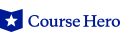 Course Hero Logo