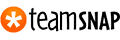 teamSNAP Promo Codes