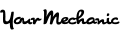 YourMechanic Logo