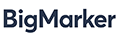 BigMarker Promo Codes