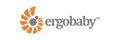Ergobaby Promo Codes