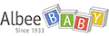 Albee Baby Promo Codes