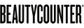 Beautycounter Logo