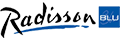 Radisson Blu Promo Codes