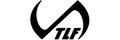 TLF Apparel Promo Codes