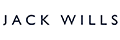 Jack Wills Logo
