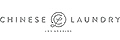 Chinese Laundry Logo