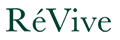 Revive Skincare