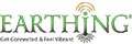 Earthing.com Logo
