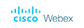 WebEx