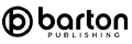 Barton Publishing Logo
