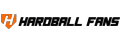 Hardball Fans + coupons