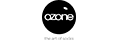 Ozone Socks Logo