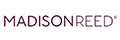 Madison Reed Logo
