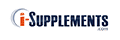 i-Supplements.com Promo Codes