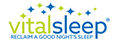 Vital Sleep Promo Codes