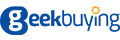 geekbuying Promo Codes