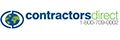 Contractors Direct Logo