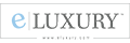 eLuxury Promo Codes