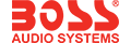 Boss Audio Systems Promo Codes