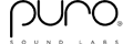 Puro Sound Logo