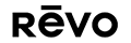Revo Logo