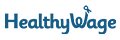 HealthyWage + coupons