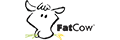 FatCow Promo Codes