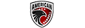 American Barbell Promo Codes