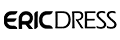 Eric Dress Logo