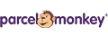 Parcel Monkey Logo