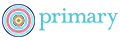 primary Promo Codes