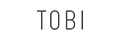 TOBI Logo