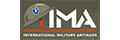 IMA-USA Logo
