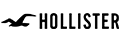 Hollister