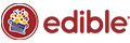 Edible Arrangements Logo