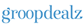 Groopdealz Promo Codes